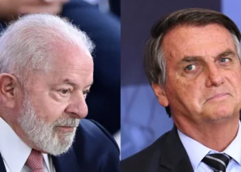 Eleições 2026: Lula tem 47%, Bolsonaro 39%, Michelle 33% e Haddad 32%, aponta Genial/Quaest
