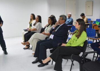 Coelba anuncia investimento de 1,7 bilhão para Feira de Santana e região