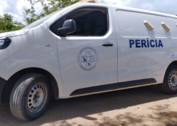 Homem de 40 anos é assassinado a tiros no Campo Limpo