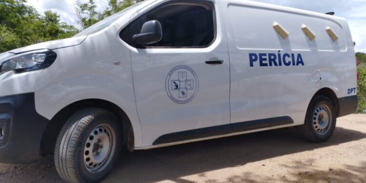 Homem de 40 anos é assassinado a tiros no Campo Limpo