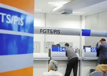 Caixa libera abono do PIS/Pasep para nascidos em maio e junho