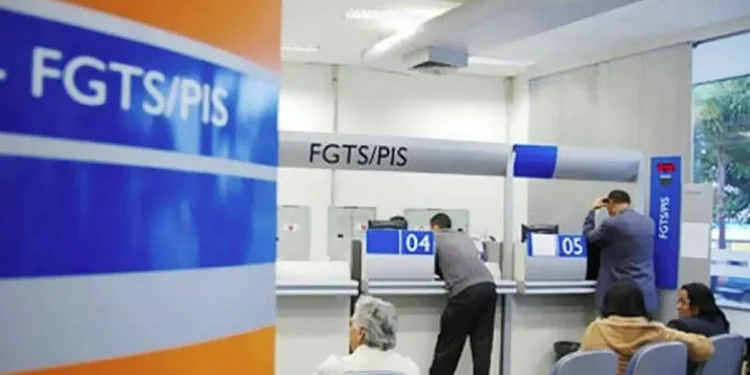 Caixa libera abono do PIS/Pasep para nascidos em maio e junho