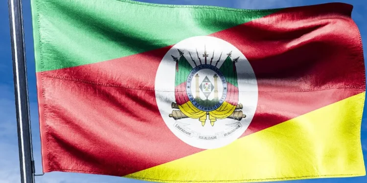 Em nota conjunta, Bahia e Vitória se posicionam sobre paralisação