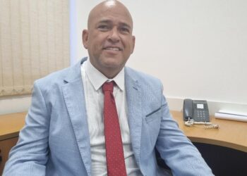 Binho Galinha destina R$ 1.502.700,00 para o Hospital Dom Pedro