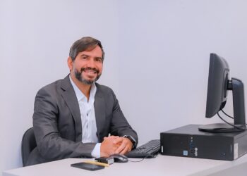 Maio RoxoTratamentos Intervencionistas para Doenças do Aparelho Digestivo Elevam Expectativas para Pacientes