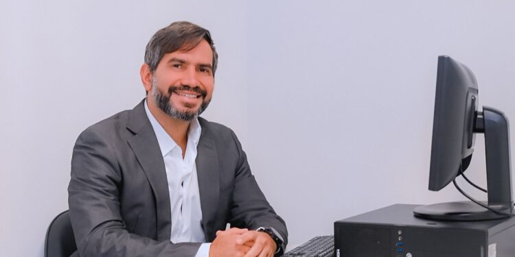 Maio RoxoTratamentos Intervencionistas para Doenças do Aparelho Digestivo Elevam Expectativas para Pacientes