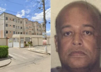 Idoso morre após engasgar com pedaço de carne em Feira de Santana