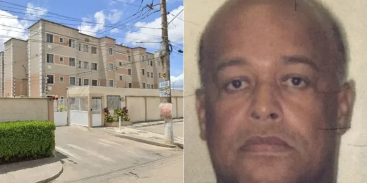 Idoso morre após engasgar com pedaço de carne em Feira de Santana