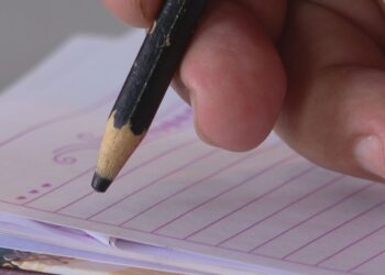 Censo 2022: Bahia mantém maior nº de não alfabetizados do país; estado ocupa posição há 31 anos