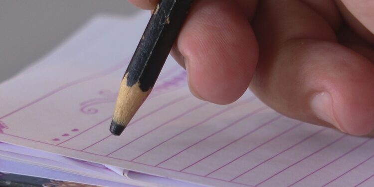 Censo 2022: Bahia mantém maior nº de não alfabetizados do país; estado ocupa posição há 31 anos