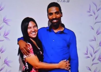 Casal de pastores mortos por covid-19 não teria se vacinado