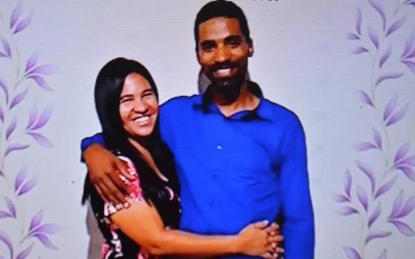 Casal de pastores mortos por covid-19 não teria se vacinado