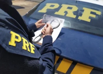 PF busca na Bahia integrantes de quadrilha que desviou R$ 1 milhão em golpes contra Caixa