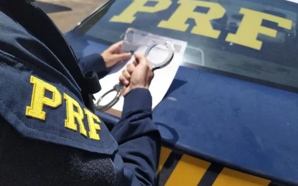 PF busca na Bahia integrantes de quadrilha que desviou R$ 1 milhão em golpes contra Caixa