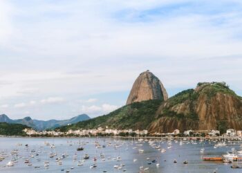 Ranking revela as cidades mais perigosas do mundo – Brasil tem três capitais entre os dez primeiros lugares