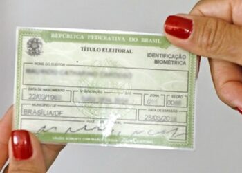 Tribunal Regional Eleitoral faz mutirão para regularização de títulos neste final de semana na Bahia