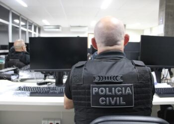 Pedreiro morre durante trabalho após sofrer descarga elétrica e cair de altura de seis metros na Bahia