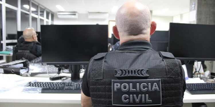 Pedreiro morre durante trabalho após sofrer descarga elétrica e cair de altura de seis metros na Bahia