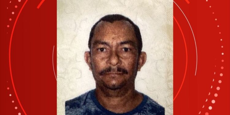 Jovem de 21 anos é preso suspeito de matar pai com golpes de faca e marreta no interior da Bahia