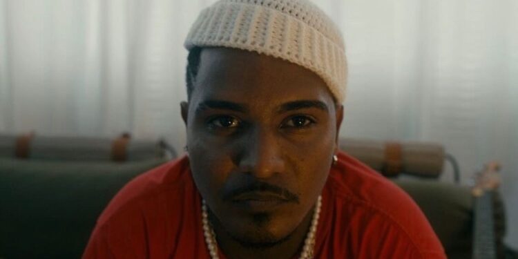 Guitarrista da banda Afrocidade morre aos 32 anos após ser espancado na Bahia