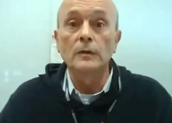 Ex-CEO das Lojas Americanas é preso em Madri