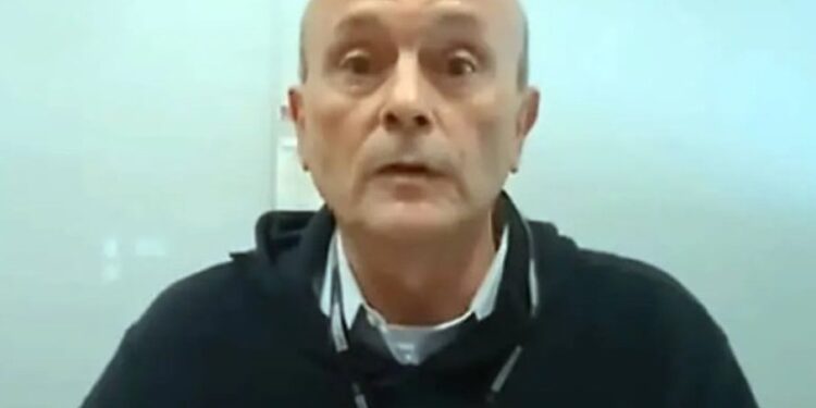 Ex-CEO das Lojas Americanas é preso em Madri
