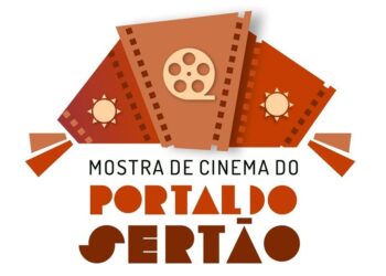Mostra de Cinema do Portal do Sertão abre inscrições para primeira edição