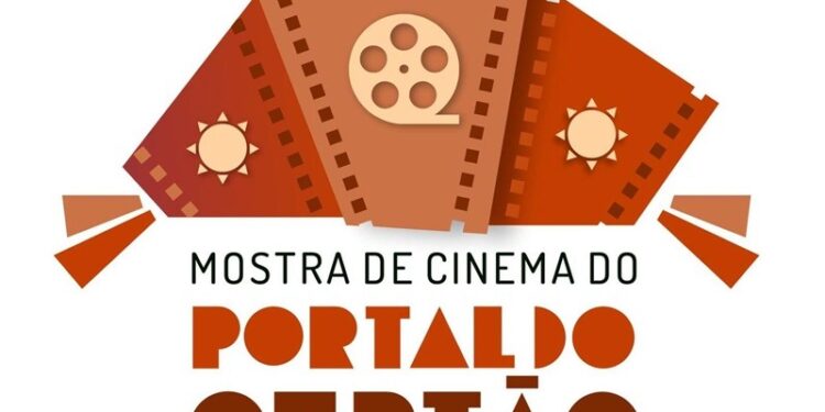 Mostra de Cinema do Portal do Sertão abre inscrições para primeira edição