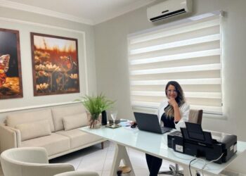Dia Mundial de Combate às Drogas: A Conexão entre Transtornos Mentais e Abuso de Substâncias