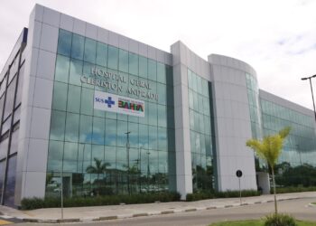 Governo do Estado investe R$ 10 milhões em 48 novos leitos, cirurgias eletivas e ampliação de ambulatório em Feira de Santana