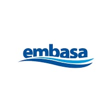Embasa convoca mais 120 aprovados no concurso público nesta quinta (27)