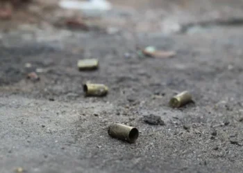 Entenda por que Santo Antônio de Jesus é a cidade mais violenta do país