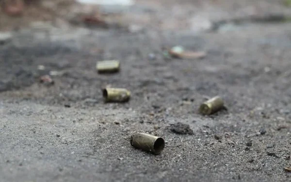 Entenda por que Santo Antônio de Jesus é a cidade mais violenta do país
