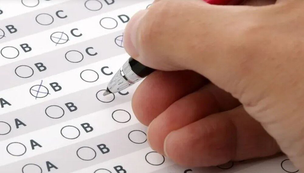 Veja concursos na Bahia com inscrições abertas em junho; salários chegam a R$ 12 mil