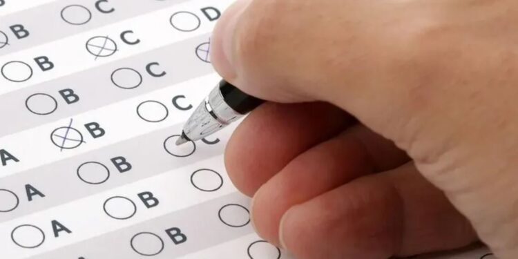 Veja concursos na Bahia com inscrições abertas em junho; salários chegam a R$ 12 mil