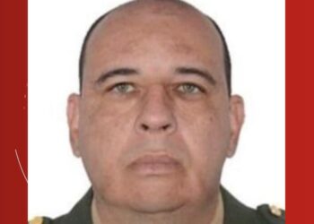 Sargento do Exército morto por companheira em Salvador dormia quando foi esfaqueado; mulher morreu no hospital