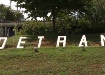 Detran abre concurso com 15 vagas para área jurídica em Salvador; salários podem chegar a R$ 3,1 mil