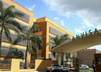 Anvisa proíbe venda e uso de produtos à base de fenol