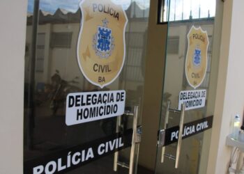 Recém-nascida passa mal e morre após beber chá no norte da Bahia; polícia investiga caso