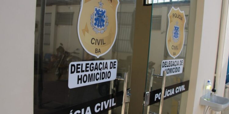 Recém-nascida passa mal e morre após beber chá no norte da Bahia; polícia investiga caso