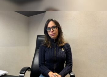 Festejos Juninos Saudáveis: Como Reduzir o Sódio nas Delícias Típicas