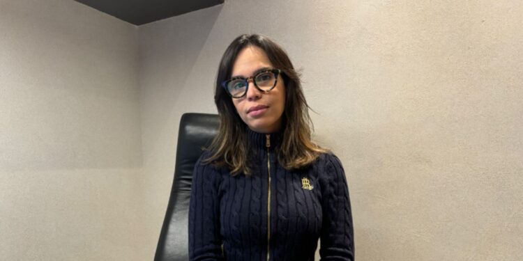 Festejos Juninos Saudáveis: Como Reduzir o Sódio nas Delícias Típicas
