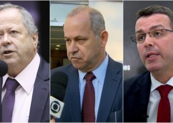 Por unanimidade, Turma do STF aceita denúncia contra acusados de mandar matar Marielle Franco