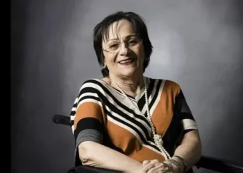 Ativista Maria da Penha terá segurança particular após ser alvo de ameaças e fake news