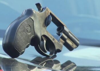 Bahia tem sete entre 10 municípios do país com maior proporção de homicídios em 2022, aponta Atlas da Violência
