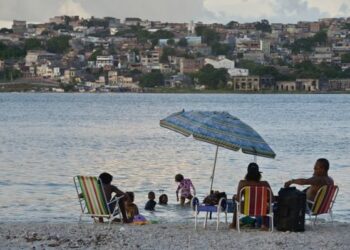 Próximo feriadão de 2024 é o último do ano; veja o calendário