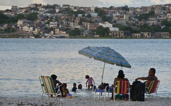 Próximo feriadão de 2024 é o último do ano; veja o calendário