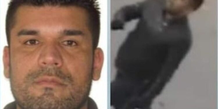 Suspeito de matar policial militar da Rota de São Paulo é morto em confronto na Bahia