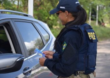 Operação São João: 14 pessoas morrem e 92 ficam feridas em acidentes nas rodovias federais da Bahia