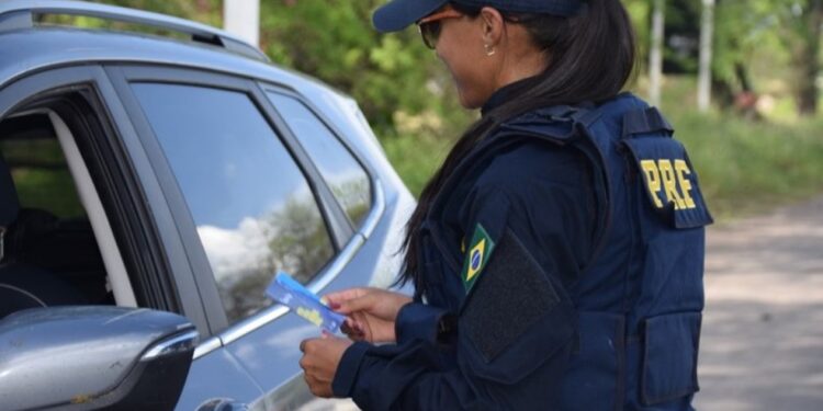 Operação São João: 14 pessoas morrem e 92 ficam feridas em acidentes nas rodovias federais da Bahia